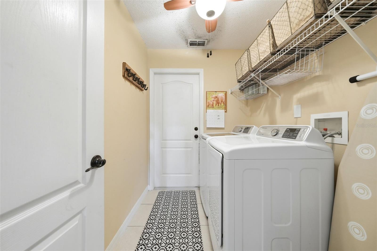 2505 CARMEL LN, EUSTIS, FL, 32726