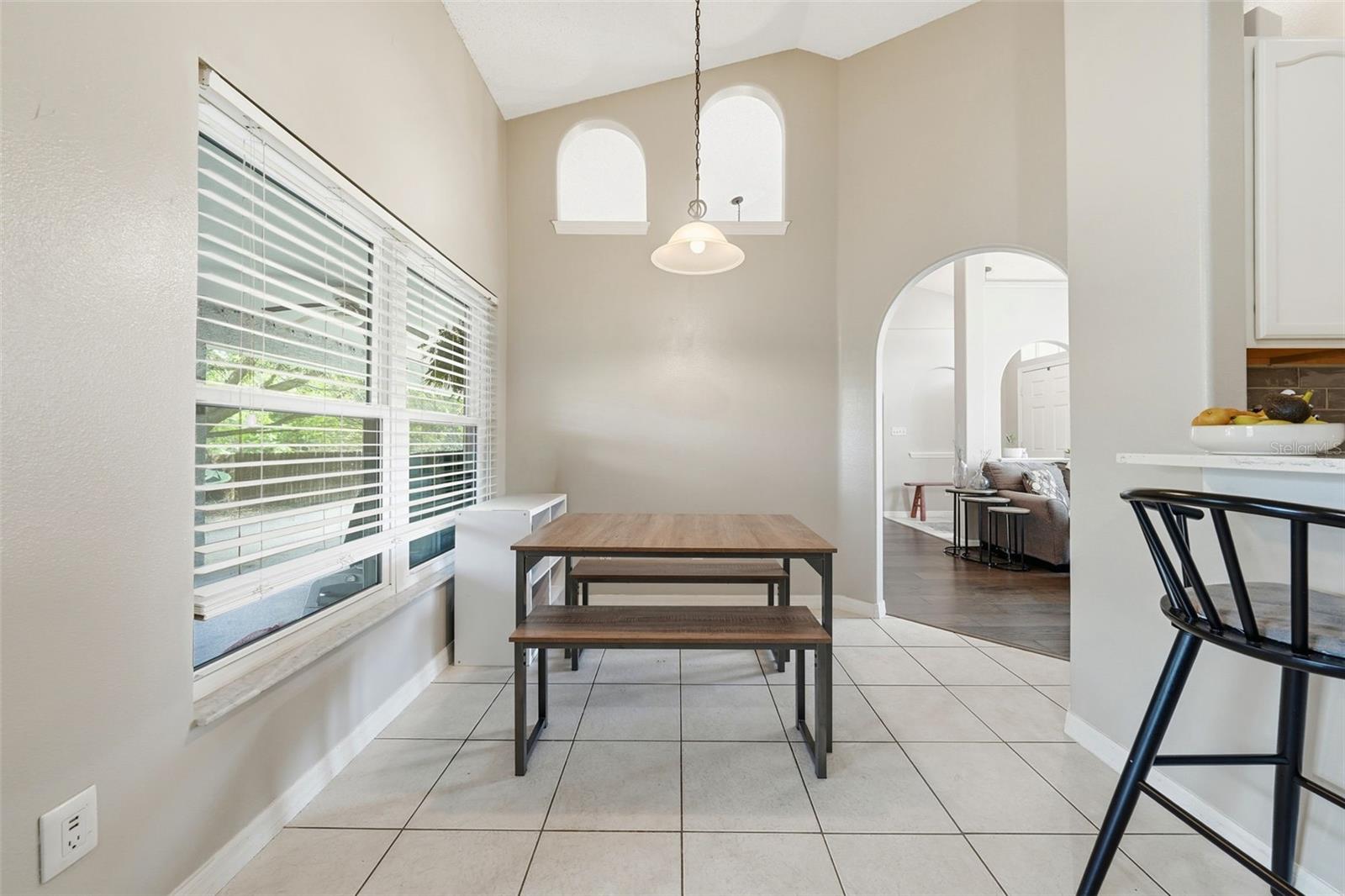 2505 CARMEL LN, EUSTIS, FL, 32726