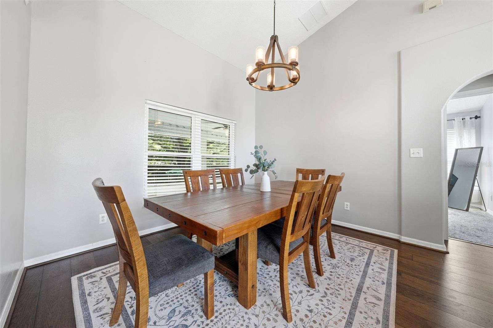 2505 CARMEL LN, EUSTIS, FL, 32726