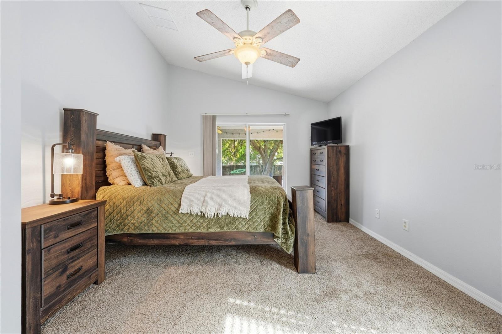 2505 CARMEL LN, EUSTIS, FL, 32726