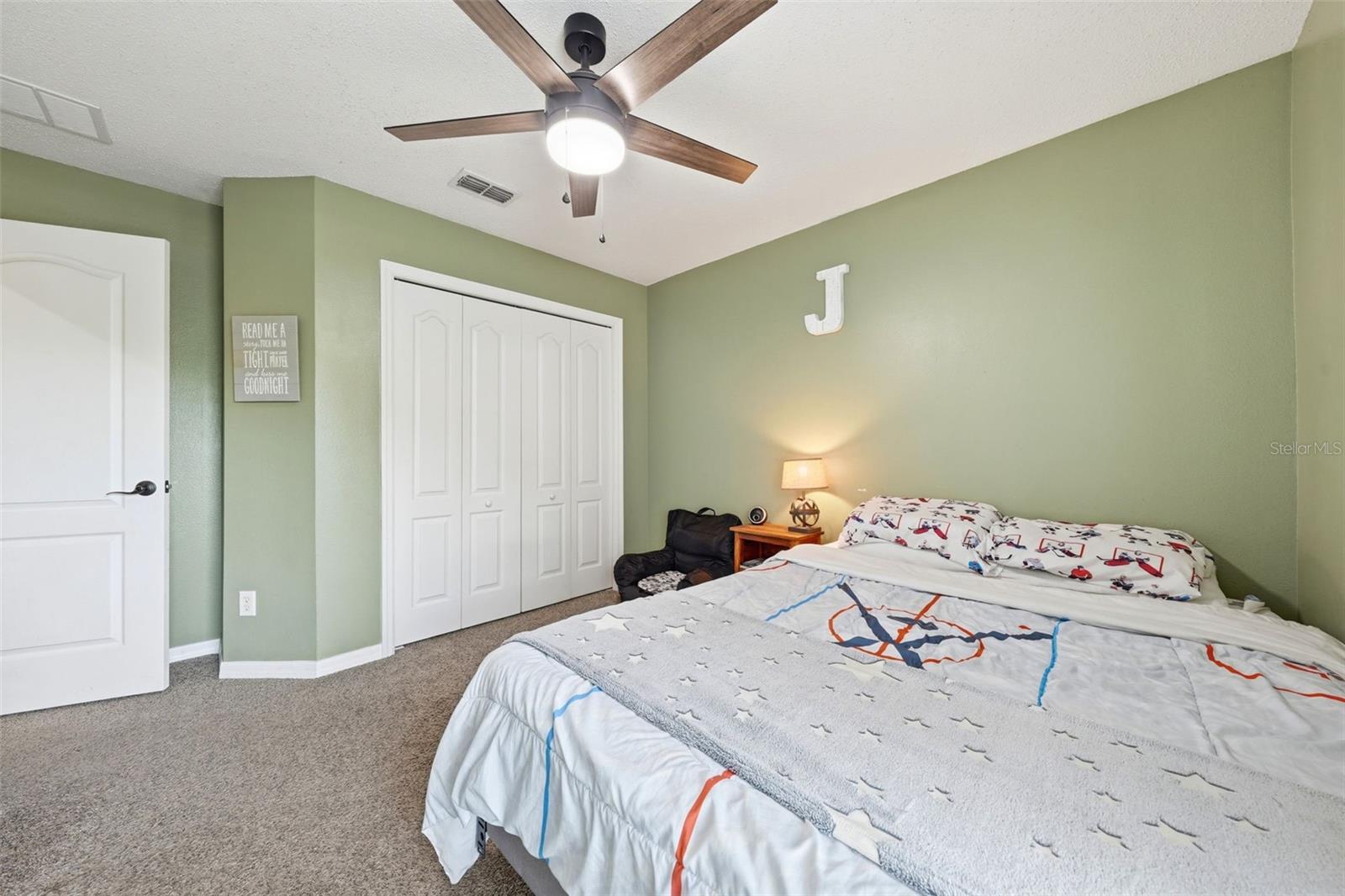 2505 CARMEL LN, EUSTIS, FL, 32726