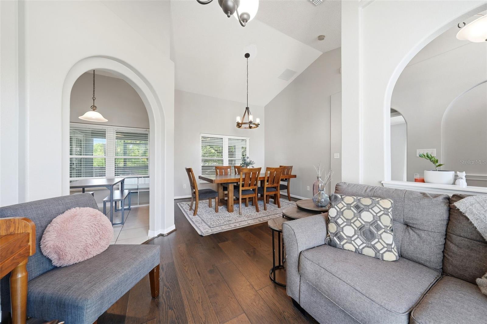 2505 CARMEL LN, EUSTIS, FL, 32726