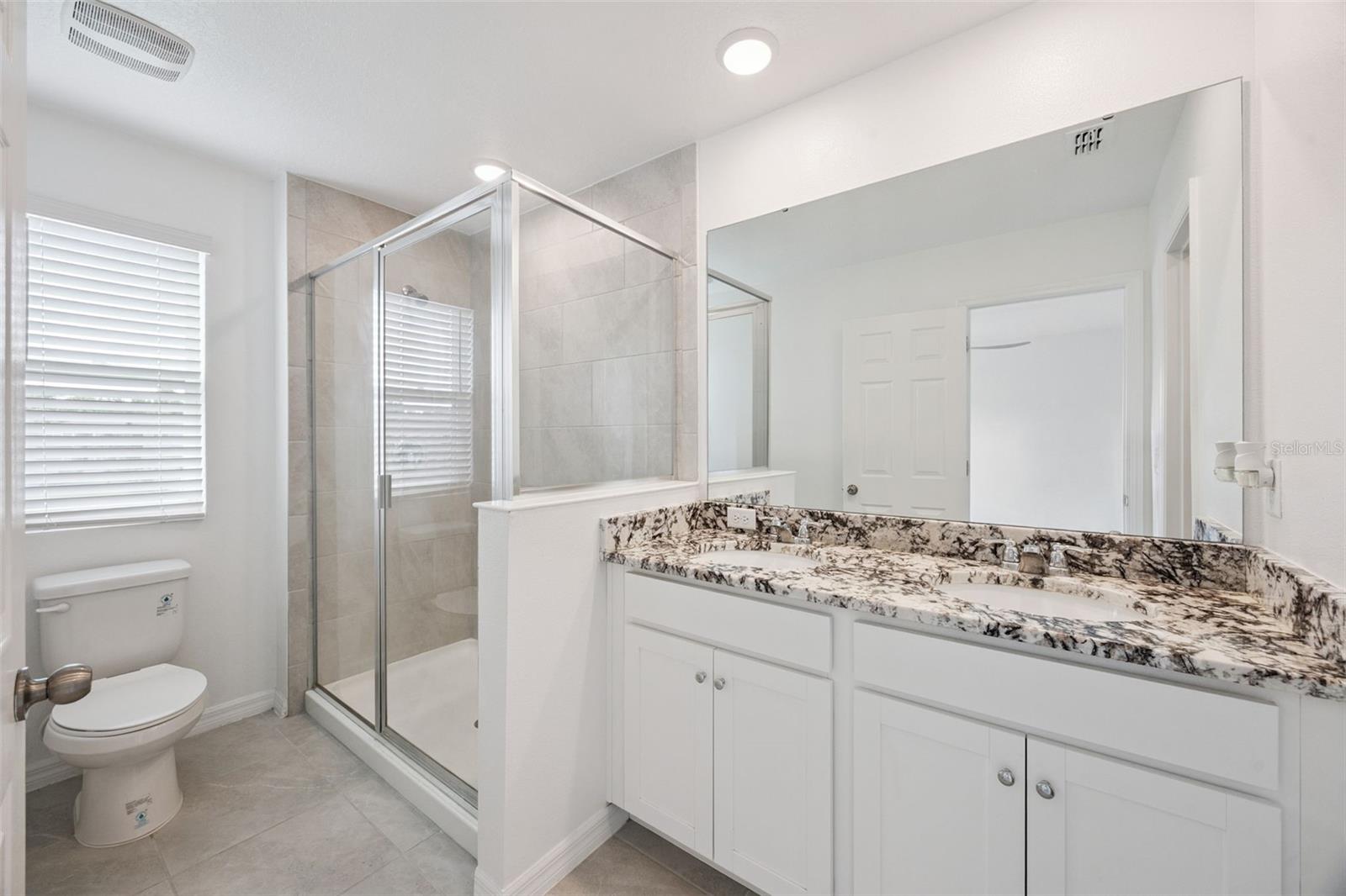 759 SPRING PALMS LOOP, ORLANDO, FL, 32828