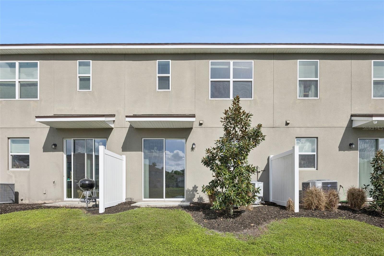 759 SPRING PALMS LOOP, ORLANDO, FL, 32828