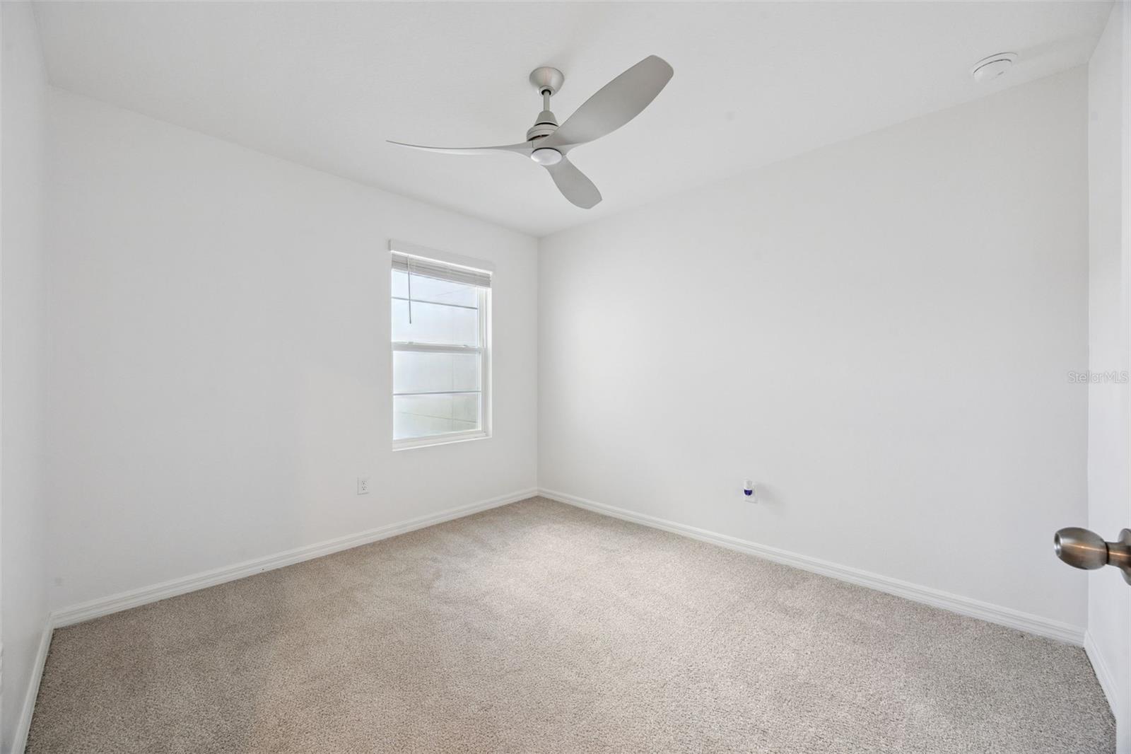 759 SPRING PALMS LOOP, ORLANDO, FL, 32828