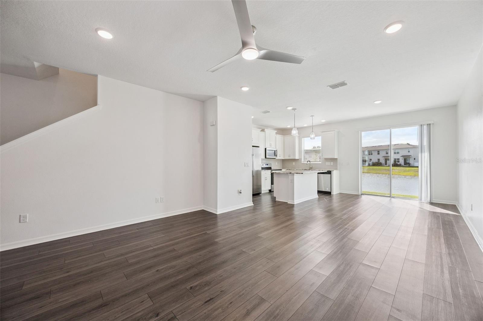 759 SPRING PALMS LOOP, ORLANDO, FL, 32828