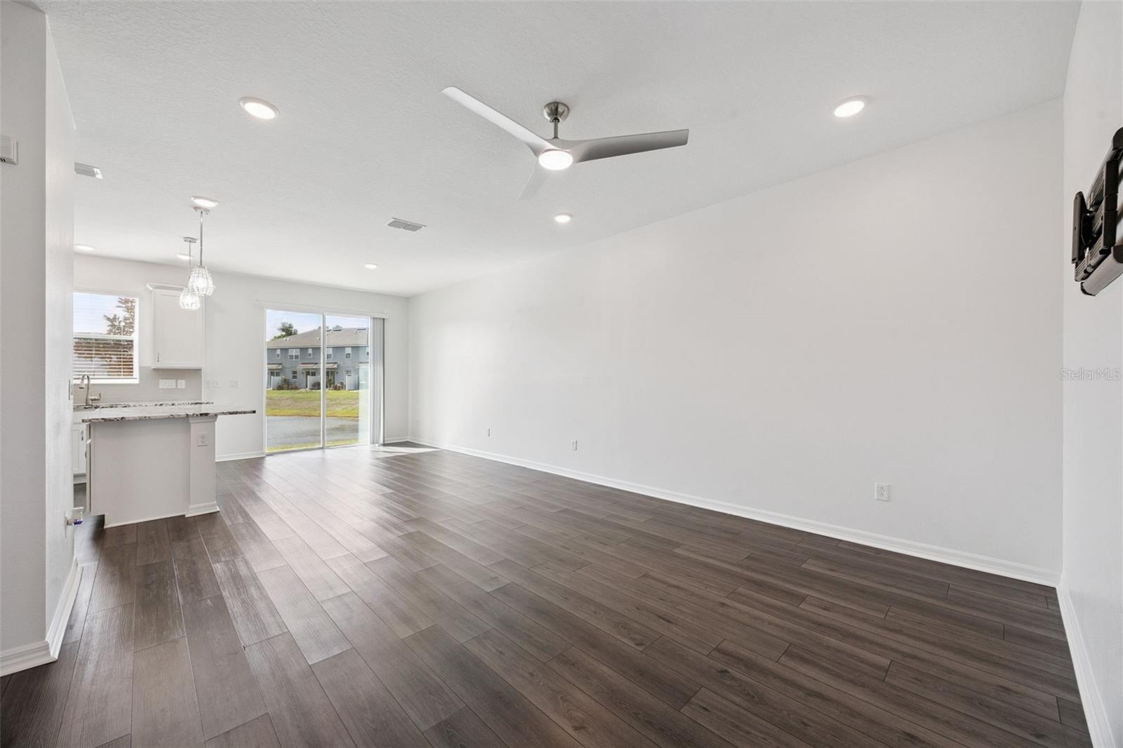 759 SPRING PALMS LOOP, ORLANDO, FL, 32828