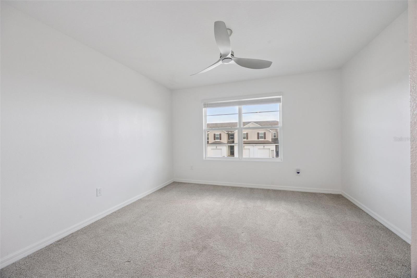 759 SPRING PALMS LOOP, ORLANDO, FL, 32828