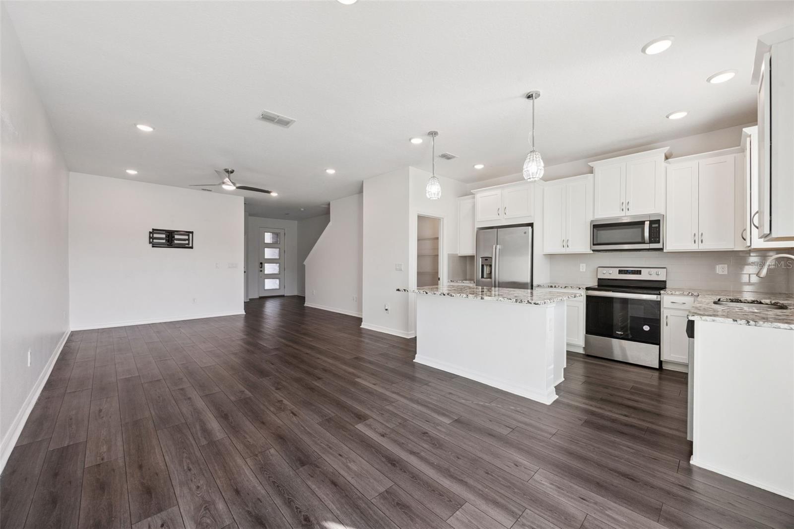 759 SPRING PALMS LOOP, ORLANDO, FL, 32828