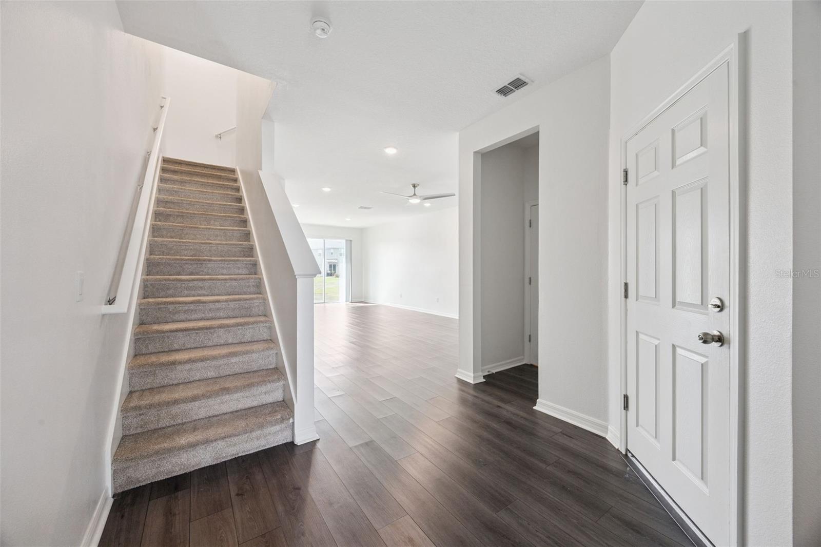 759 SPRING PALMS LOOP, ORLANDO, FL, 32828