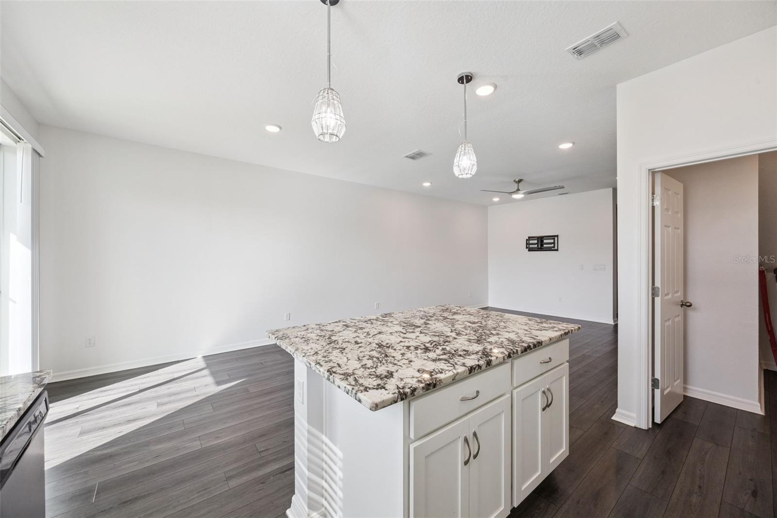 759 SPRING PALMS LOOP, ORLANDO, FL, 32828