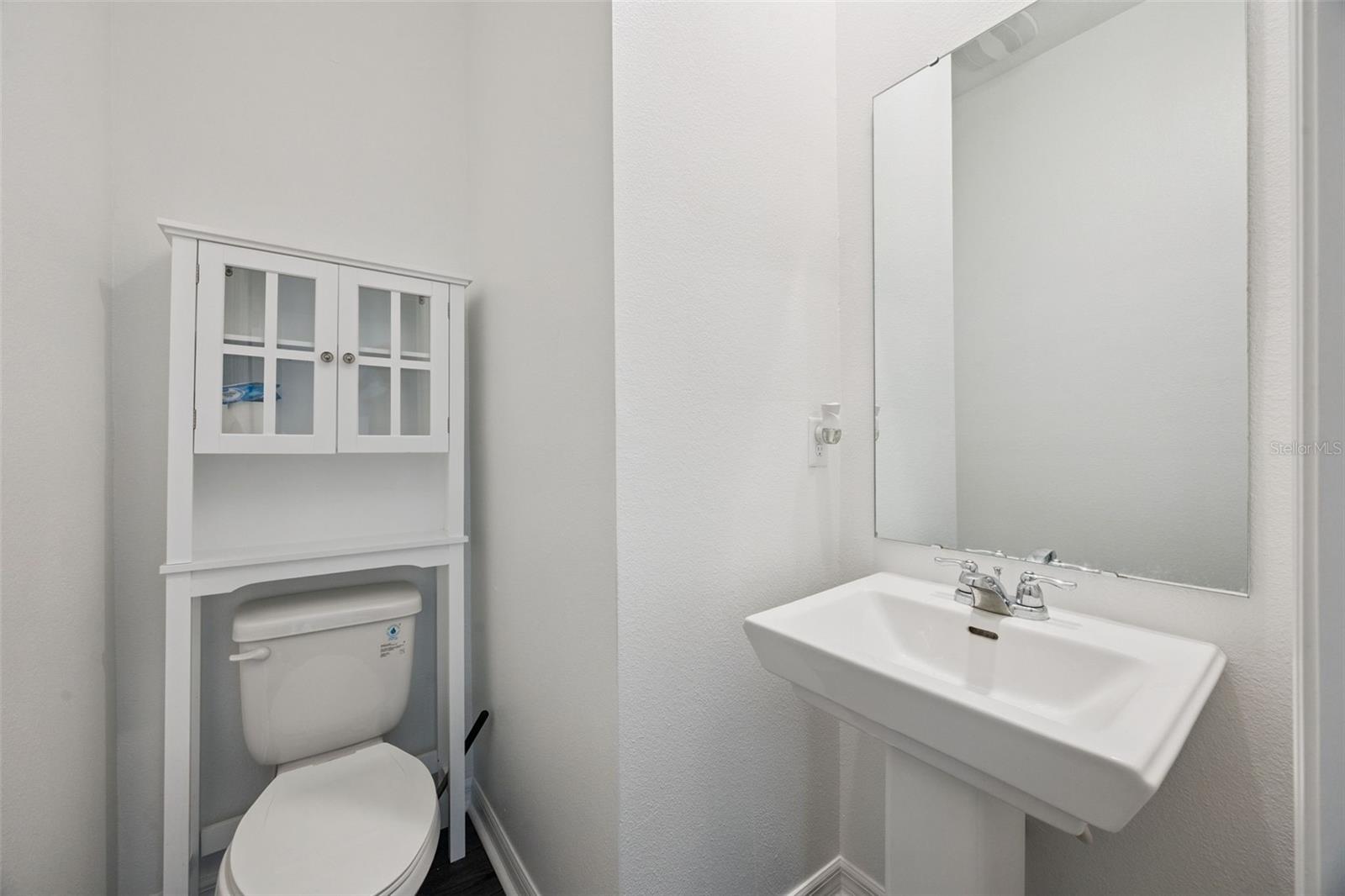 759 SPRING PALMS LOOP, ORLANDO, FL, 32828