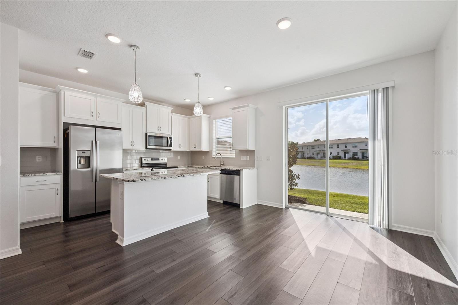 759 SPRING PALMS LOOP, ORLANDO, FL, 32828