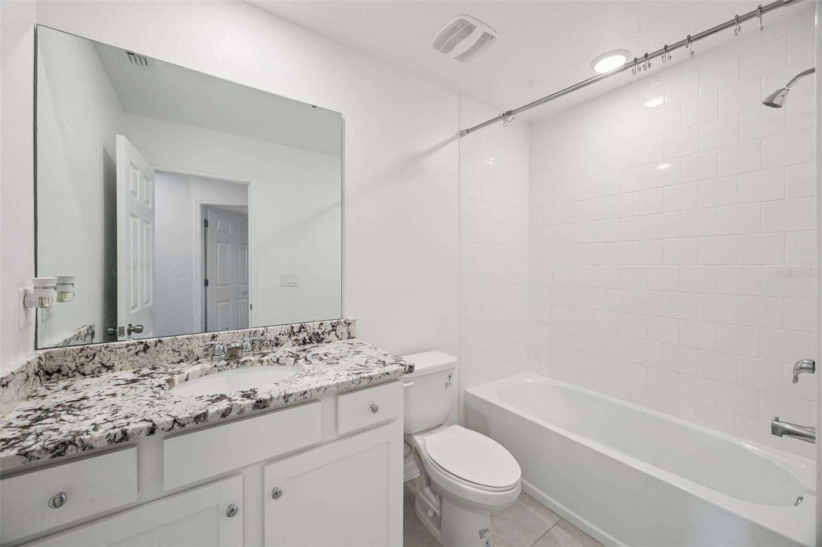 759 SPRING PALMS LOOP, ORLANDO, FL, 32828