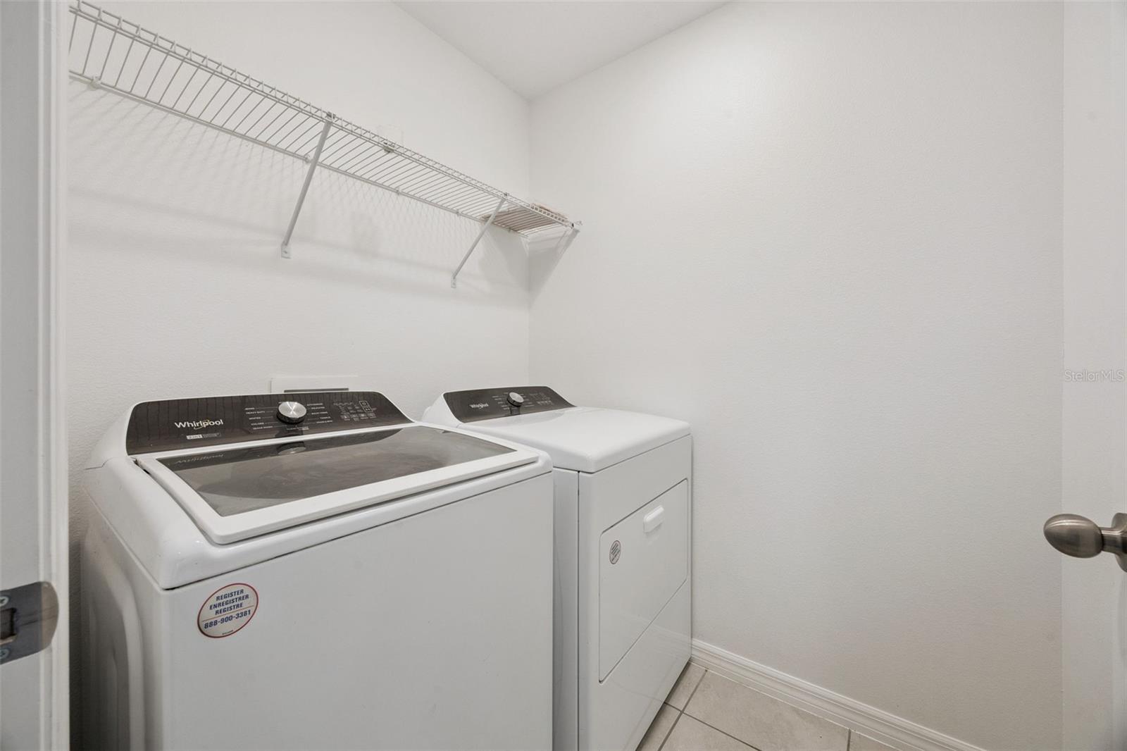 759 SPRING PALMS LOOP, ORLANDO, FL, 32828