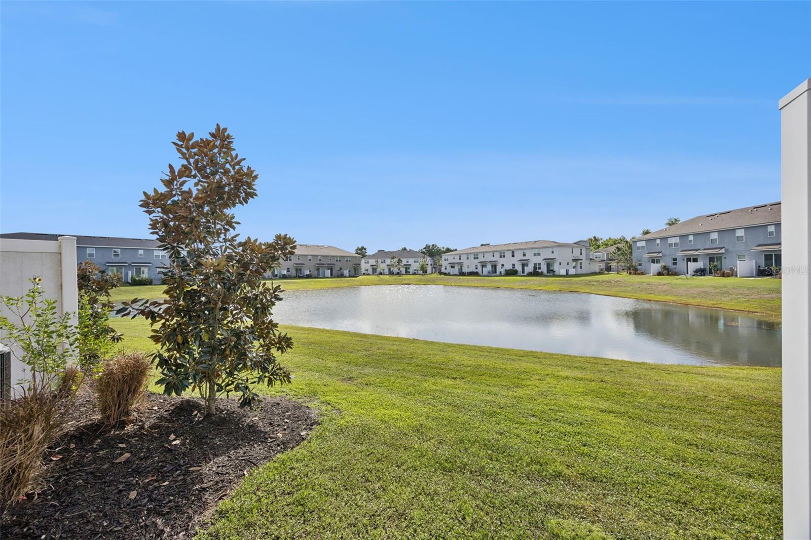 759 SPRING PALMS LOOP, ORLANDO, FL, 32828