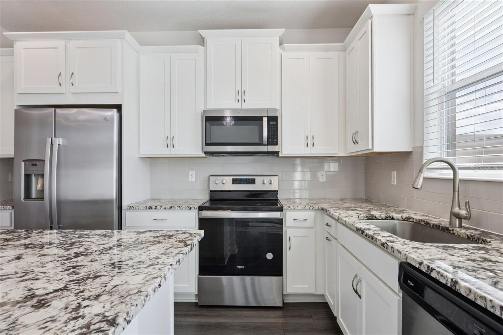 759 SPRING PALMS LOOP, ORLANDO, FL, 32828