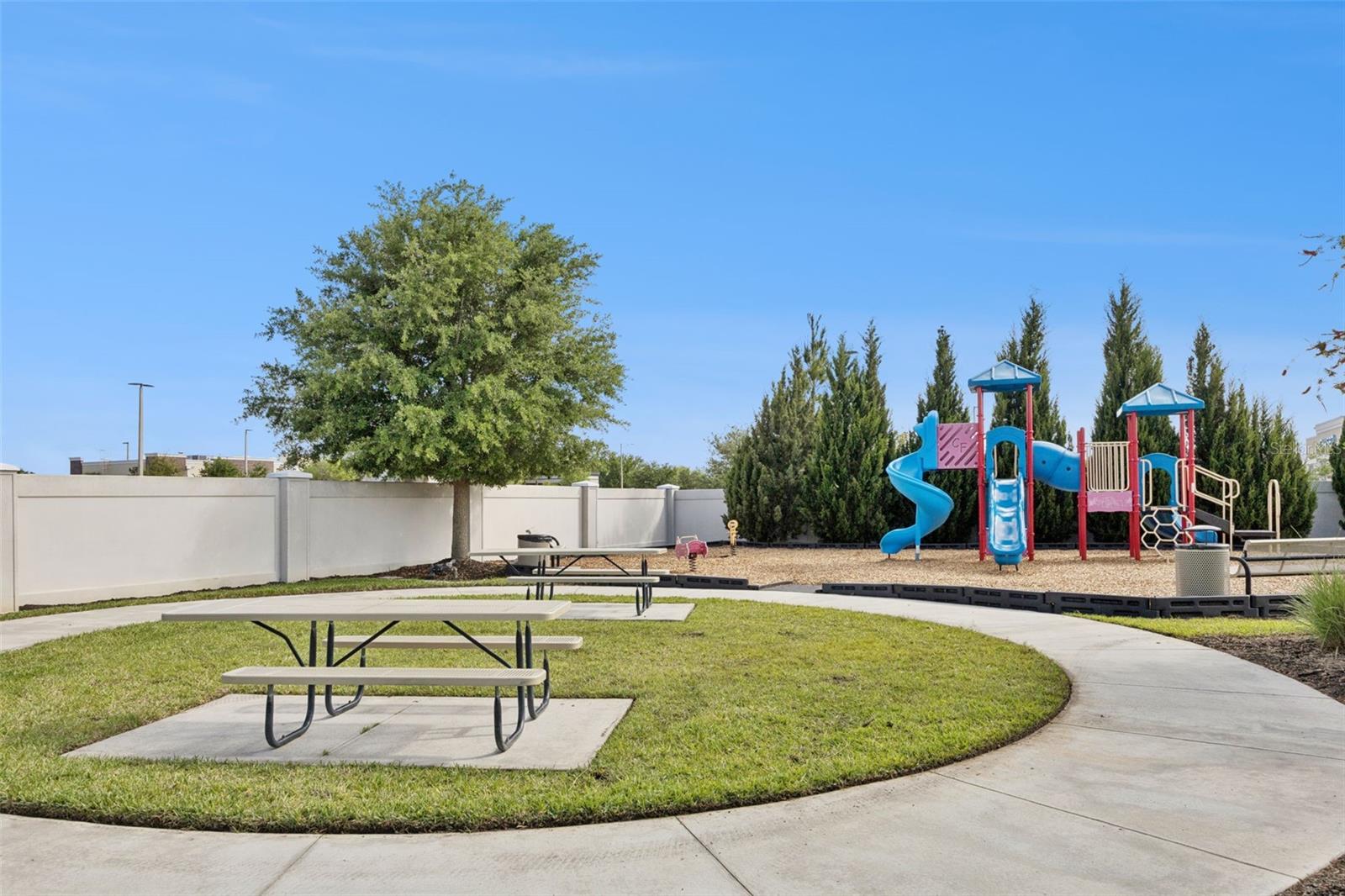 759 SPRING PALMS LOOP, ORLANDO, FL, 32828