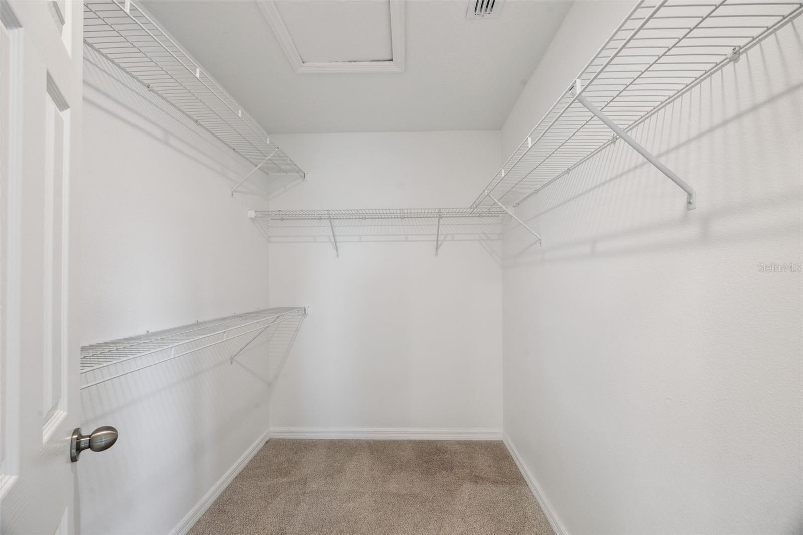 759 SPRING PALMS LOOP, ORLANDO, FL, 32828