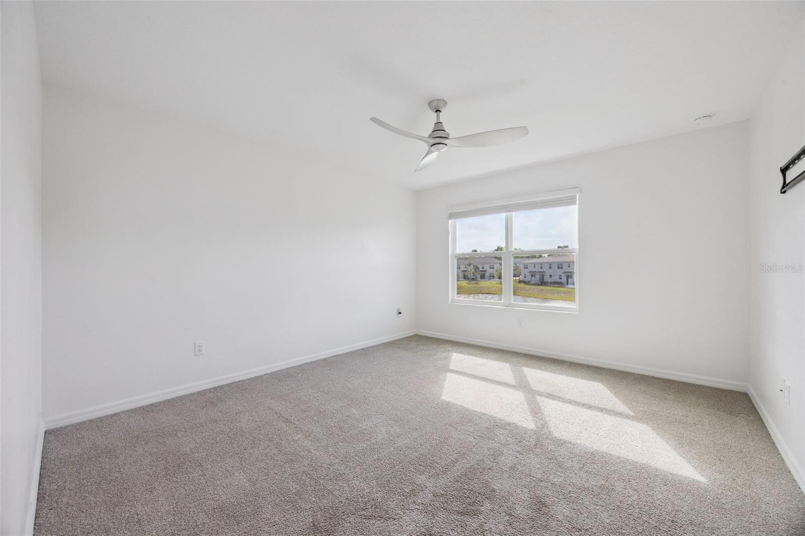 759 SPRING PALMS LOOP, ORLANDO, FL, 32828