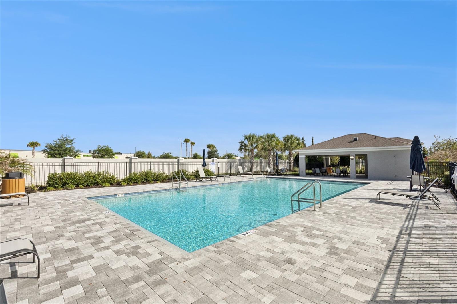 759 SPRING PALMS LOOP, ORLANDO, FL, 32828