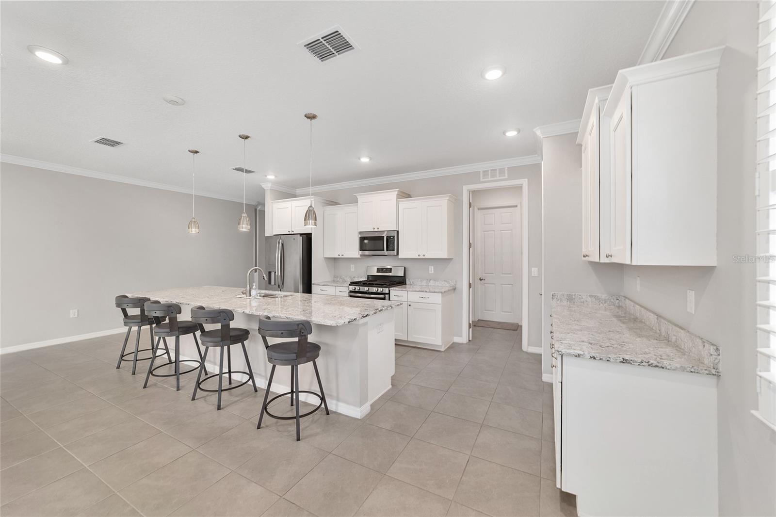 10064 SW 88TH ST, OCALA, FL, 34481