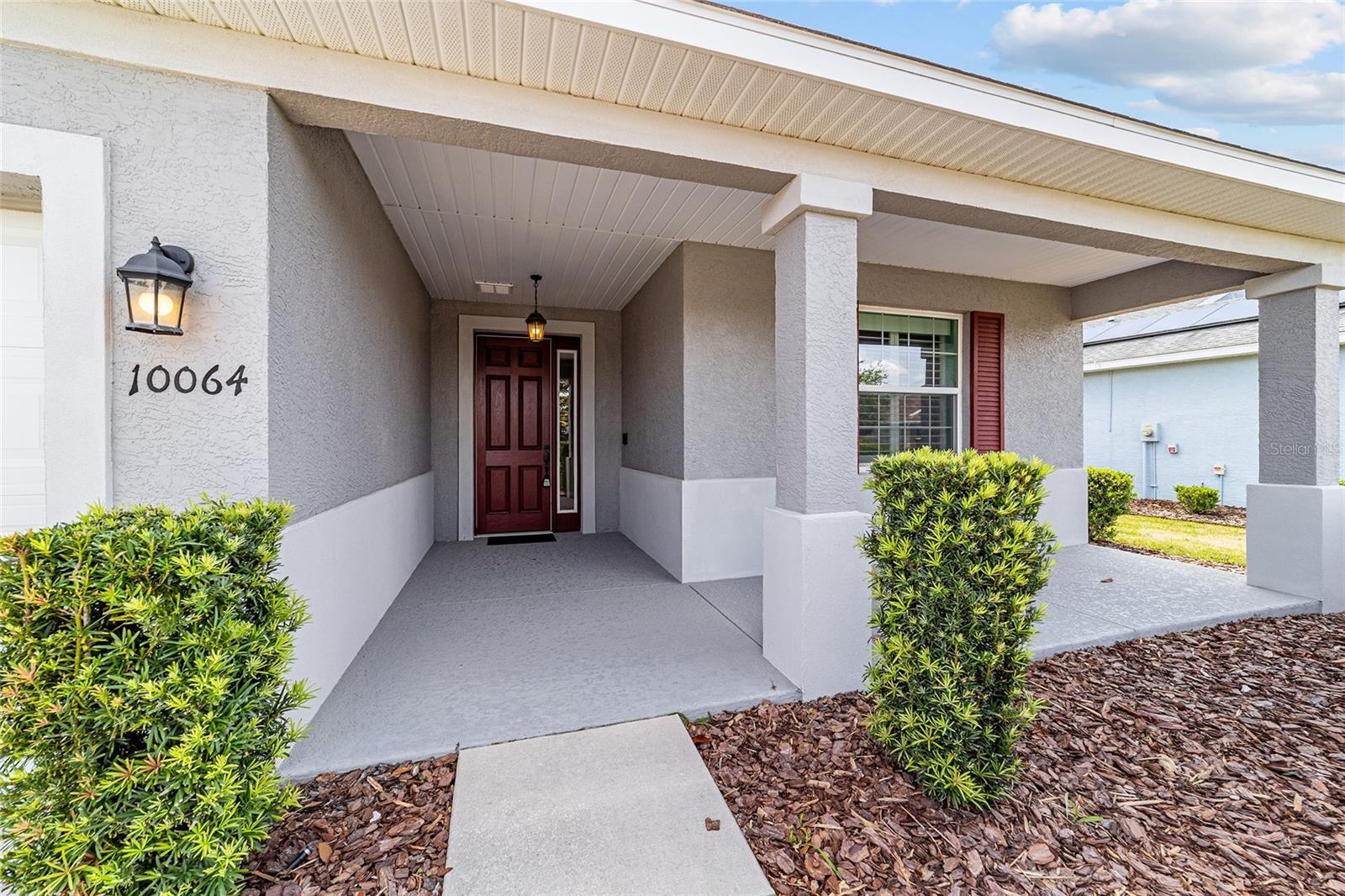 10064 SW 88TH ST, OCALA, FL, 34481