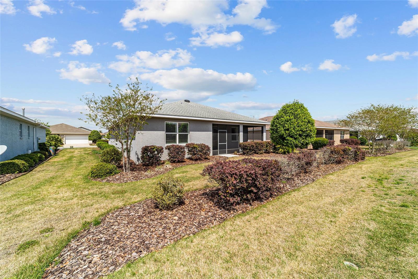 10064 SW 88TH ST, OCALA, FL, 34481