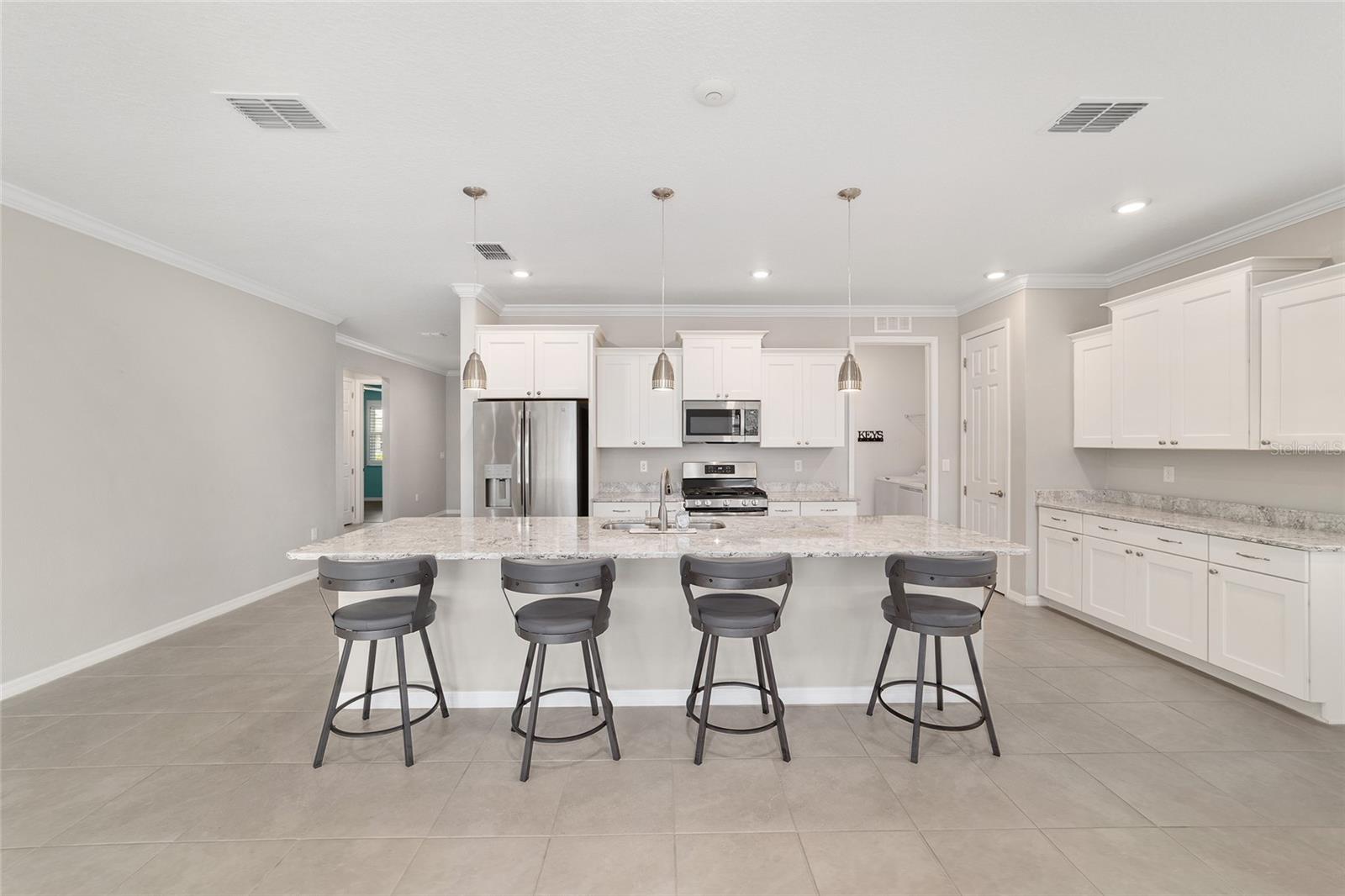 10064 SW 88TH ST, OCALA, FL, 34481