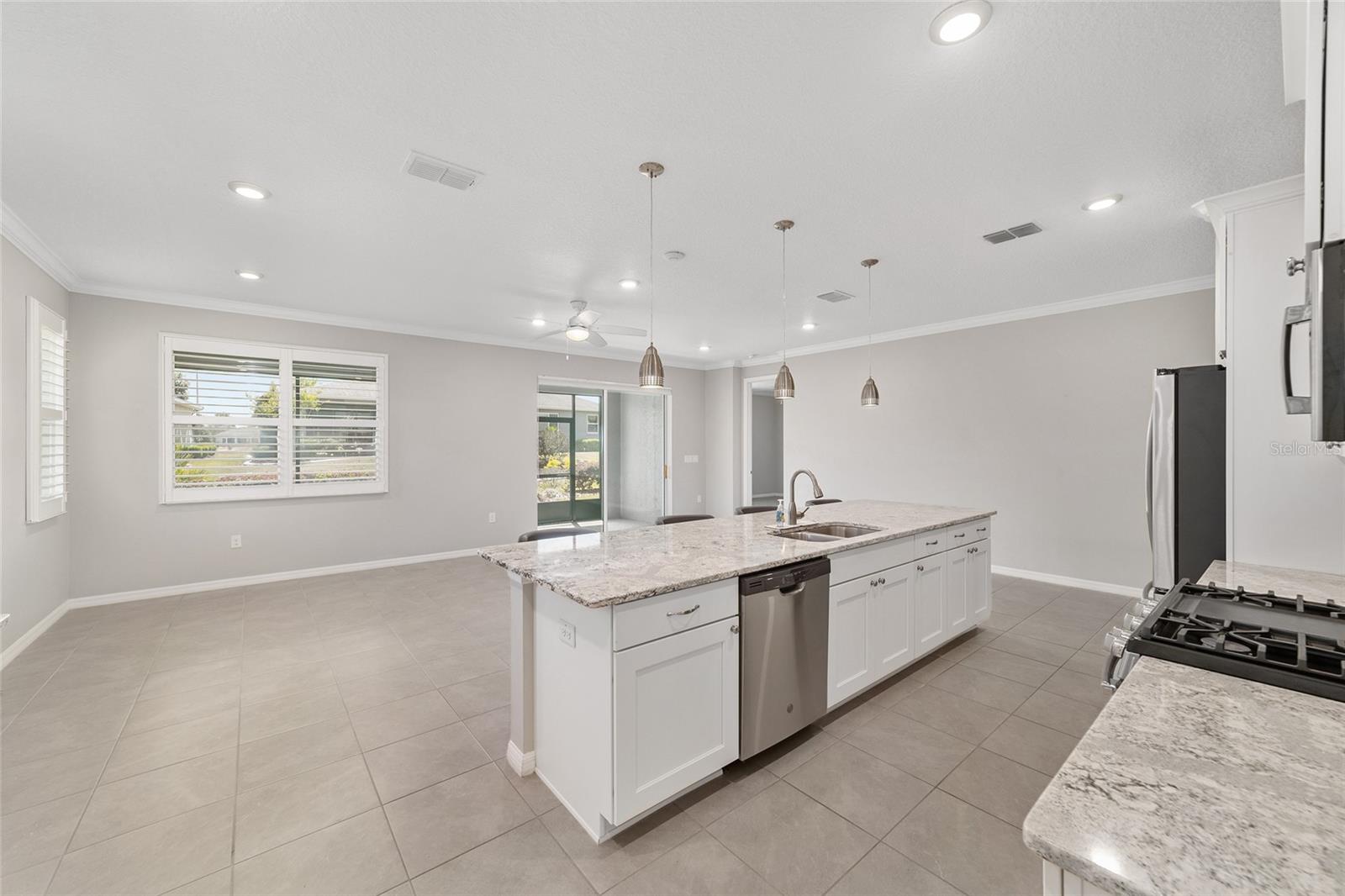 10064 SW 88TH ST, OCALA, FL, 34481