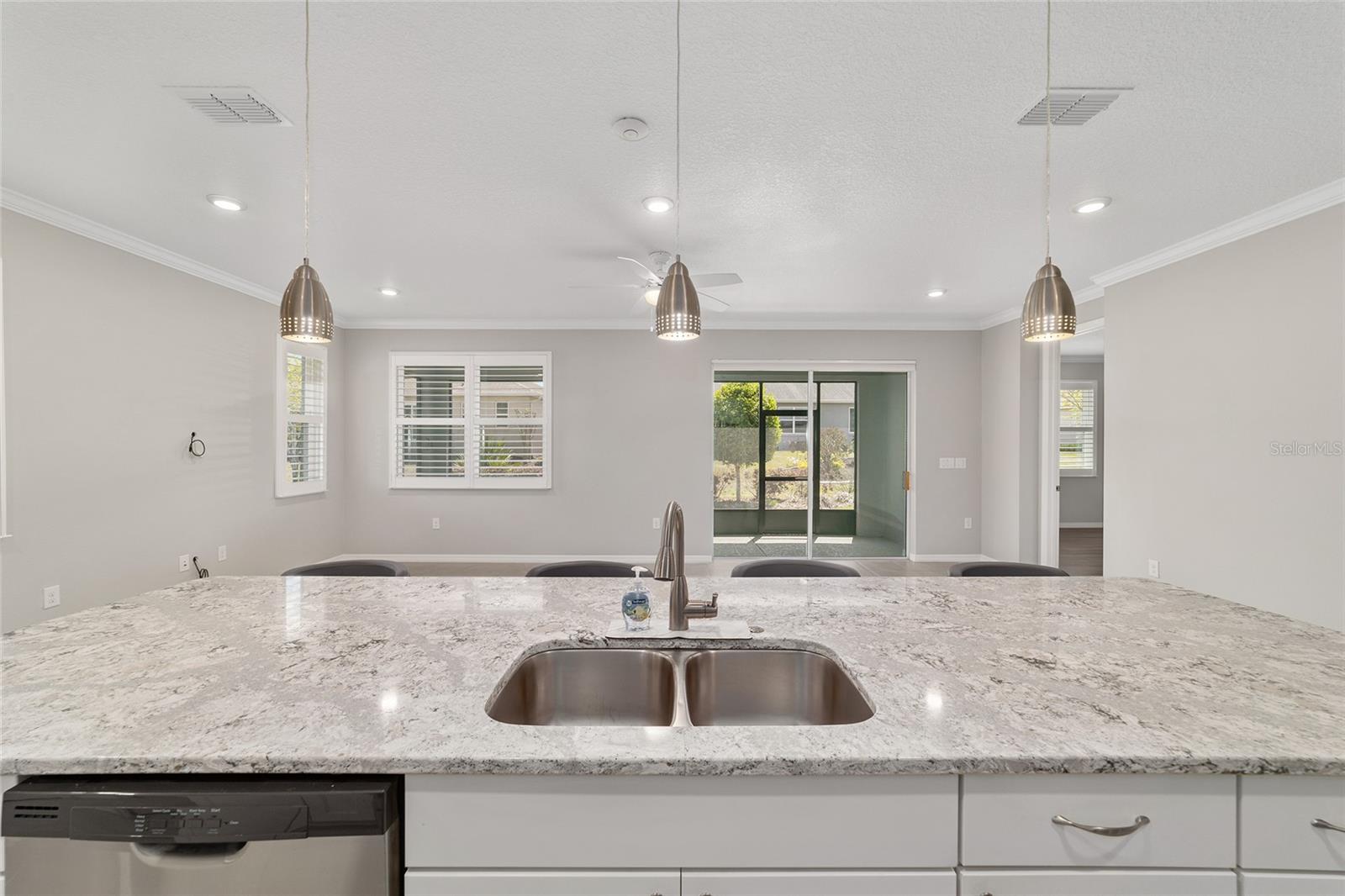 10064 SW 88TH ST, OCALA, FL, 34481