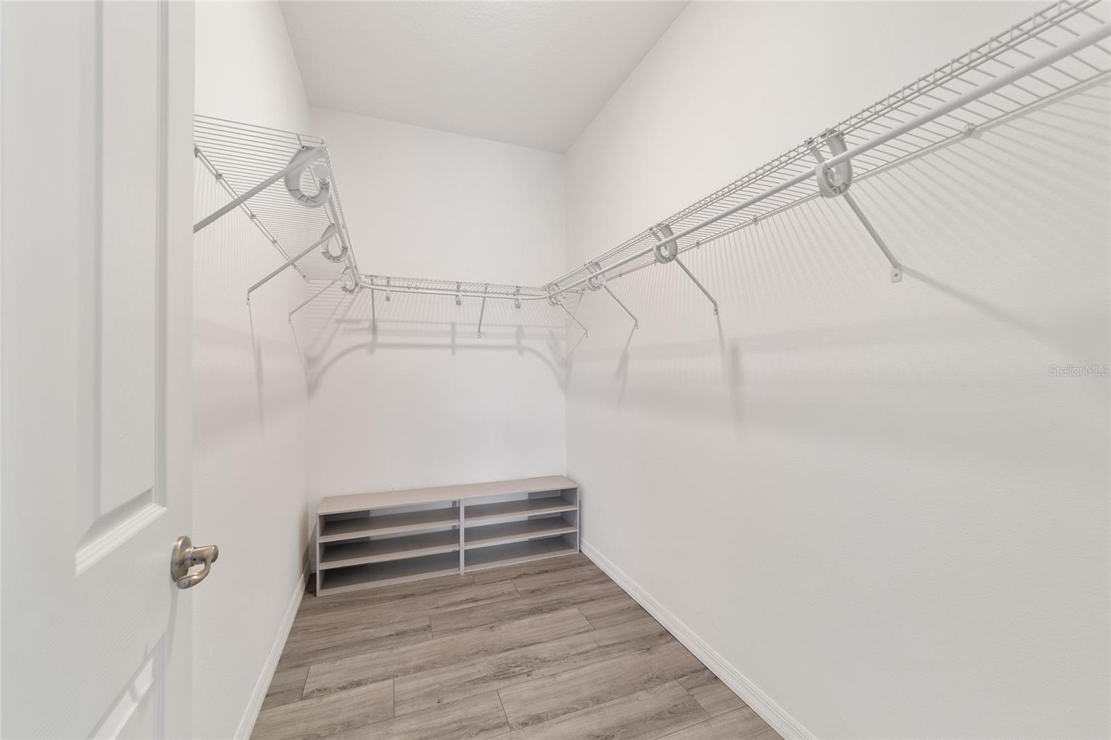 10064 SW 88TH ST, OCALA, FL, 34481