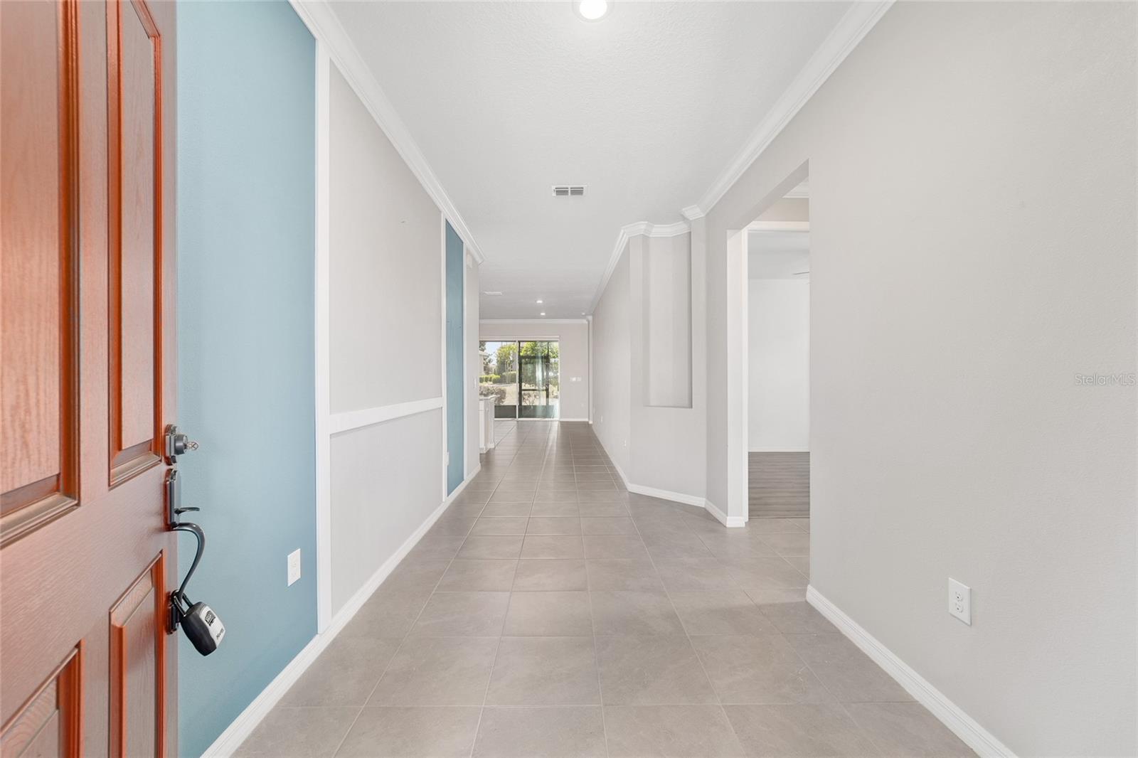 10064 SW 88TH ST, OCALA, FL, 34481