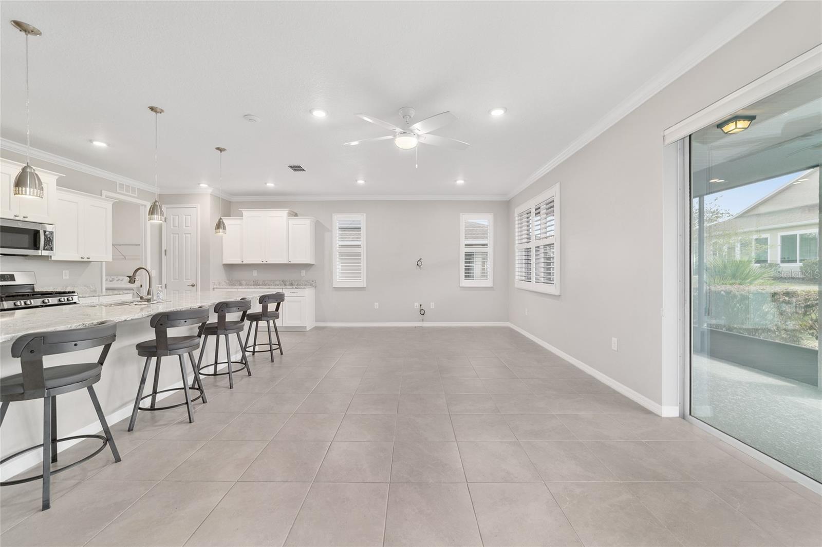 10064 SW 88TH ST, OCALA, FL, 34481