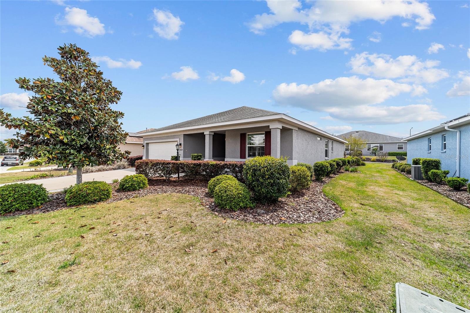 10064 SW 88TH ST, OCALA, FL, 34481