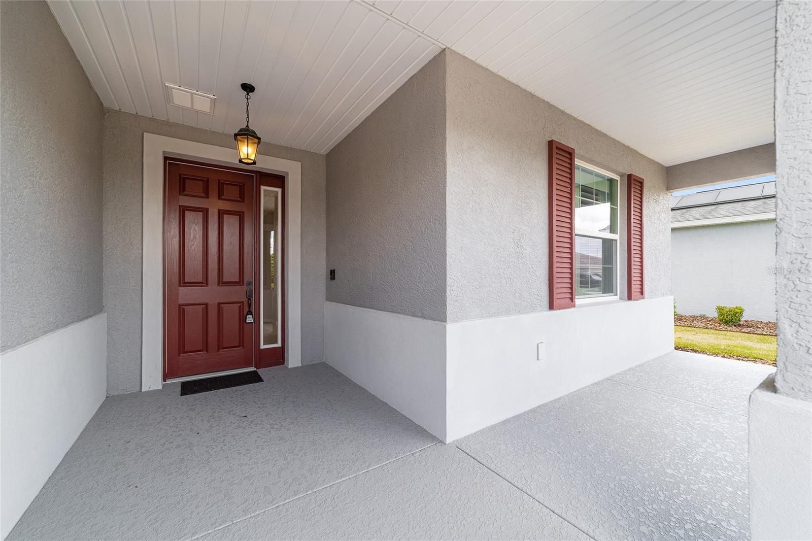 10064 SW 88TH ST, OCALA, FL, 34481