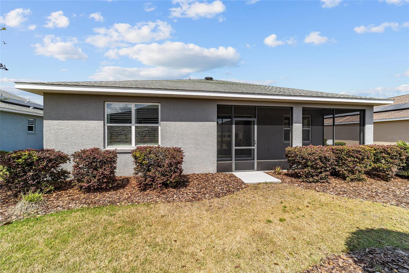 10064 SW 88TH ST, OCALA, FL, 34481