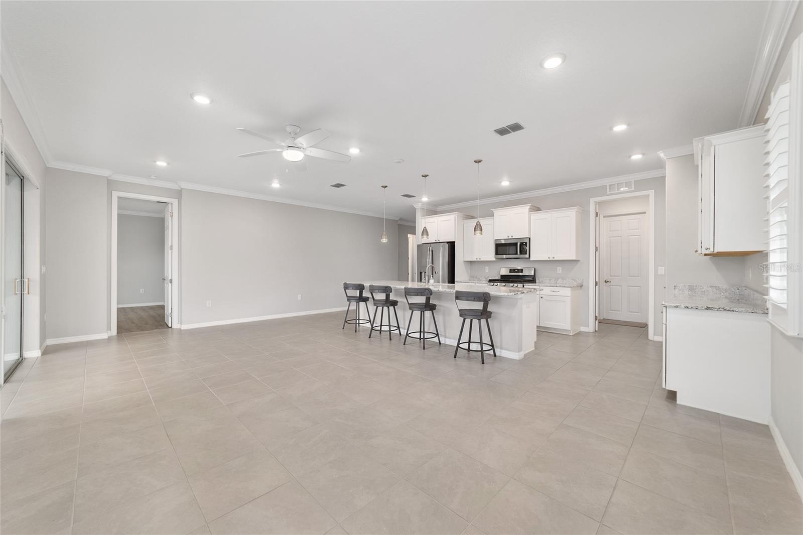 10064 SW 88TH ST, OCALA, FL, 34481