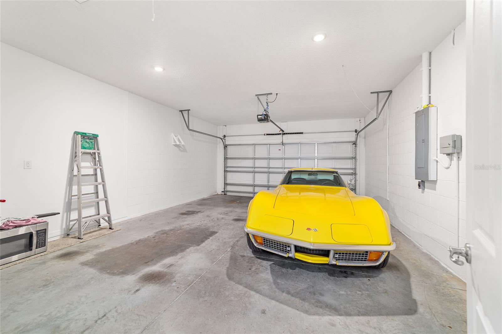 10064 SW 88TH ST, OCALA, FL, 34481