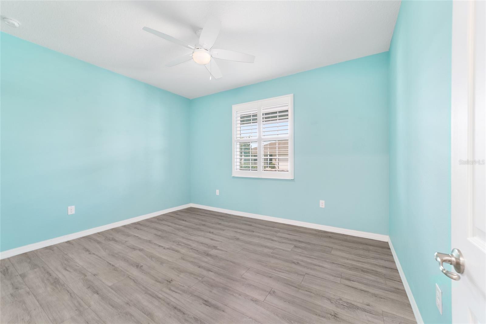10064 SW 88TH ST, OCALA, FL, 34481