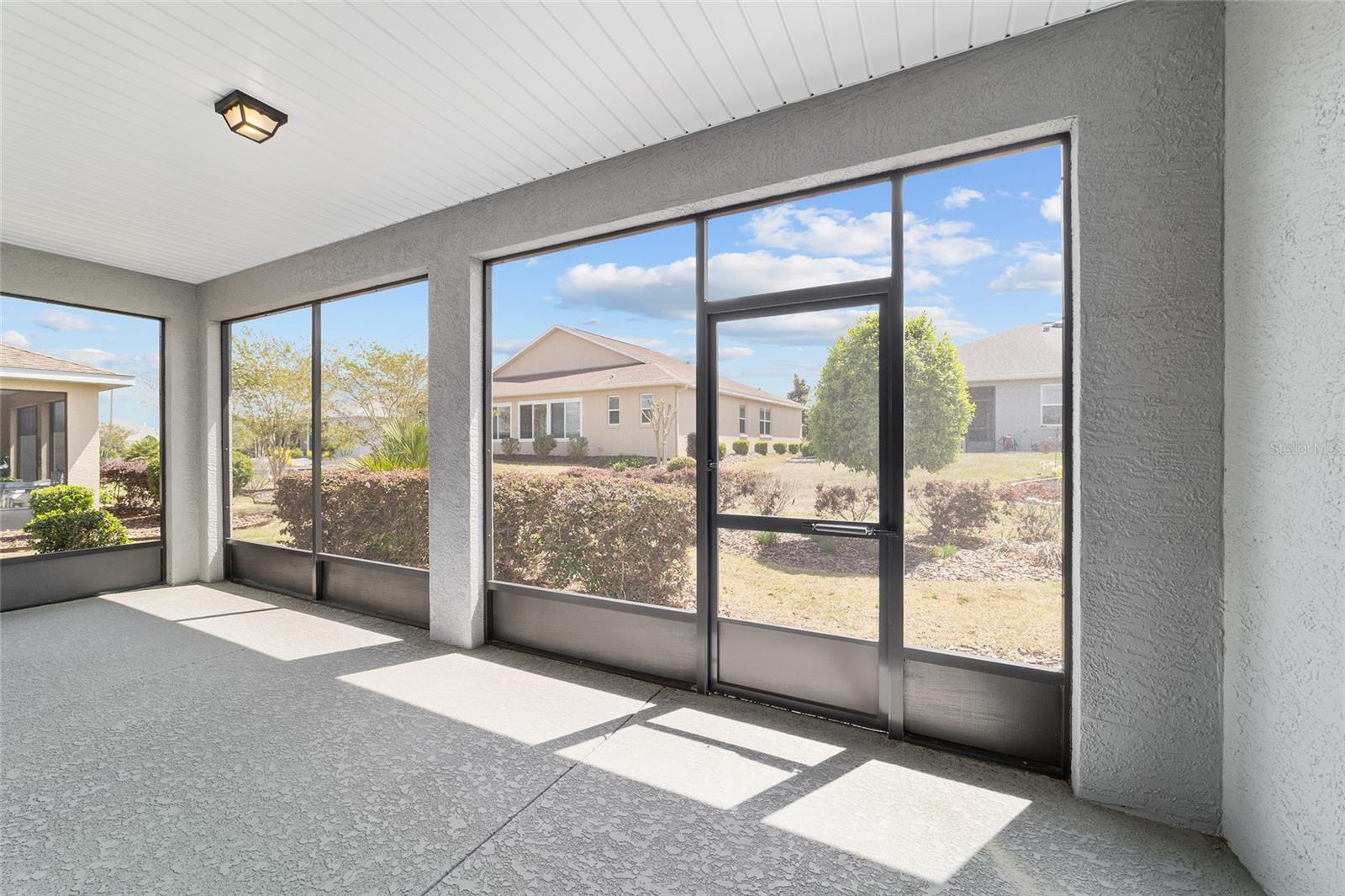 10064 SW 88TH ST, OCALA, FL, 34481