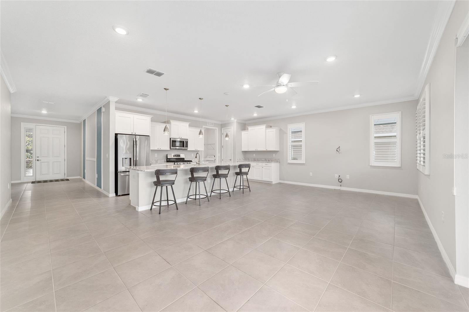 10064 SW 88TH ST, OCALA, FL, 34481