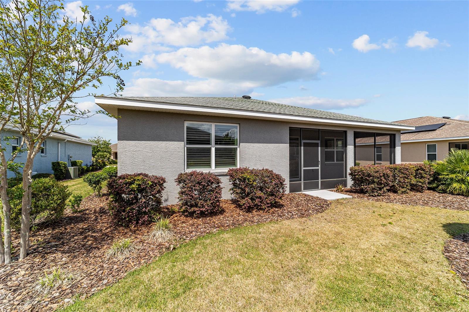 10064 SW 88TH ST, OCALA, FL, 34481