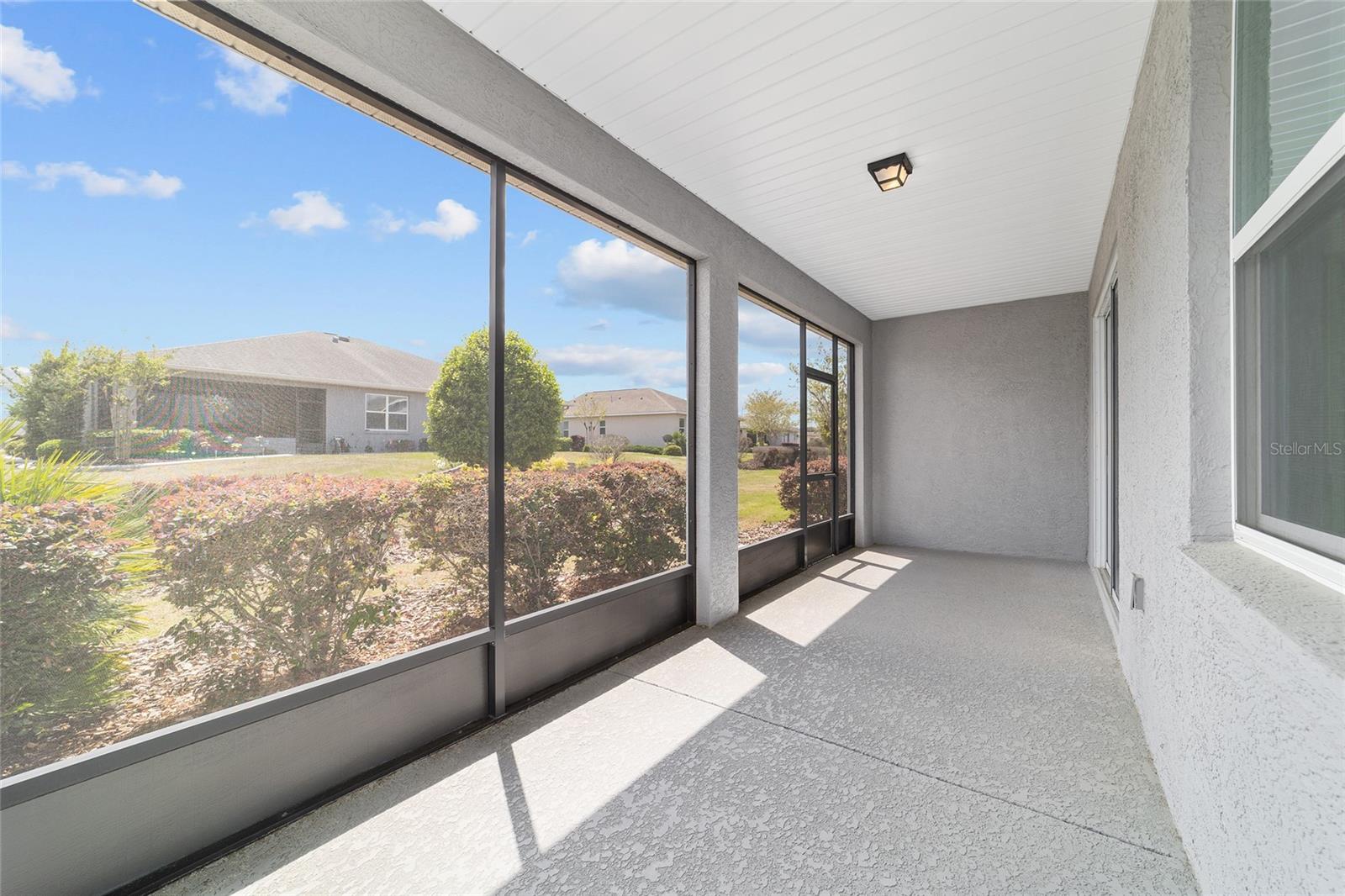 10064 SW 88TH ST, OCALA, FL, 34481