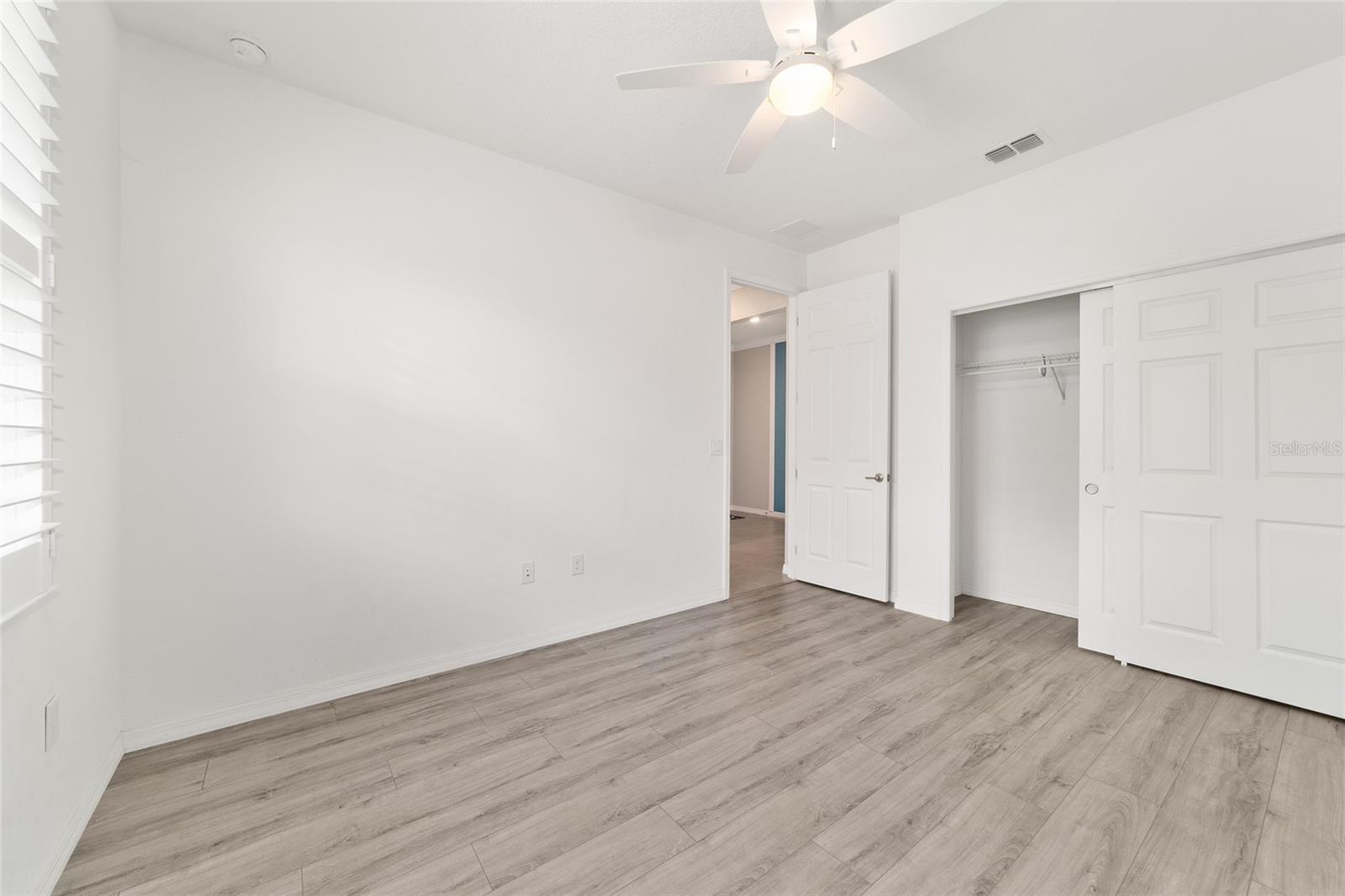 10064 SW 88TH ST, OCALA, FL, 34481