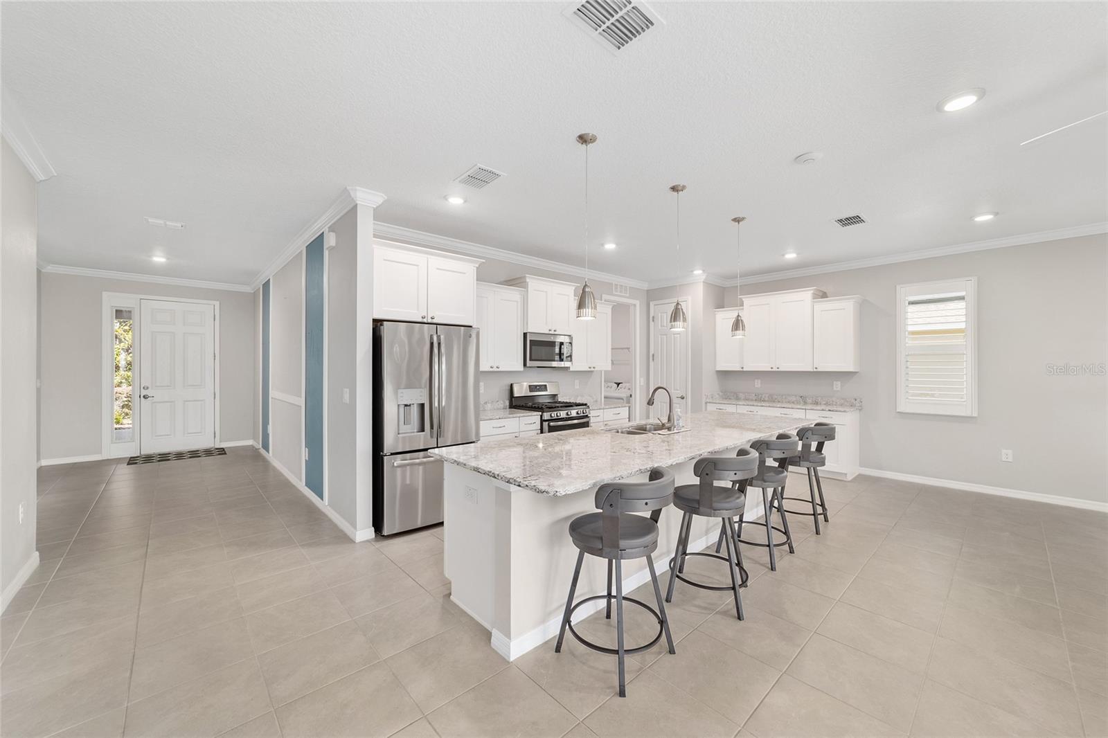 10064 SW 88TH ST, OCALA, FL, 34481