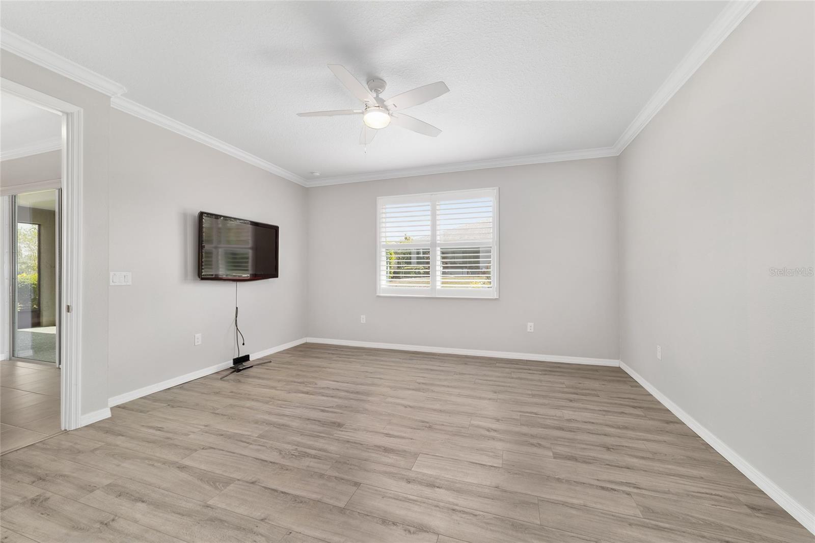 10064 SW 88TH ST, OCALA, FL, 34481