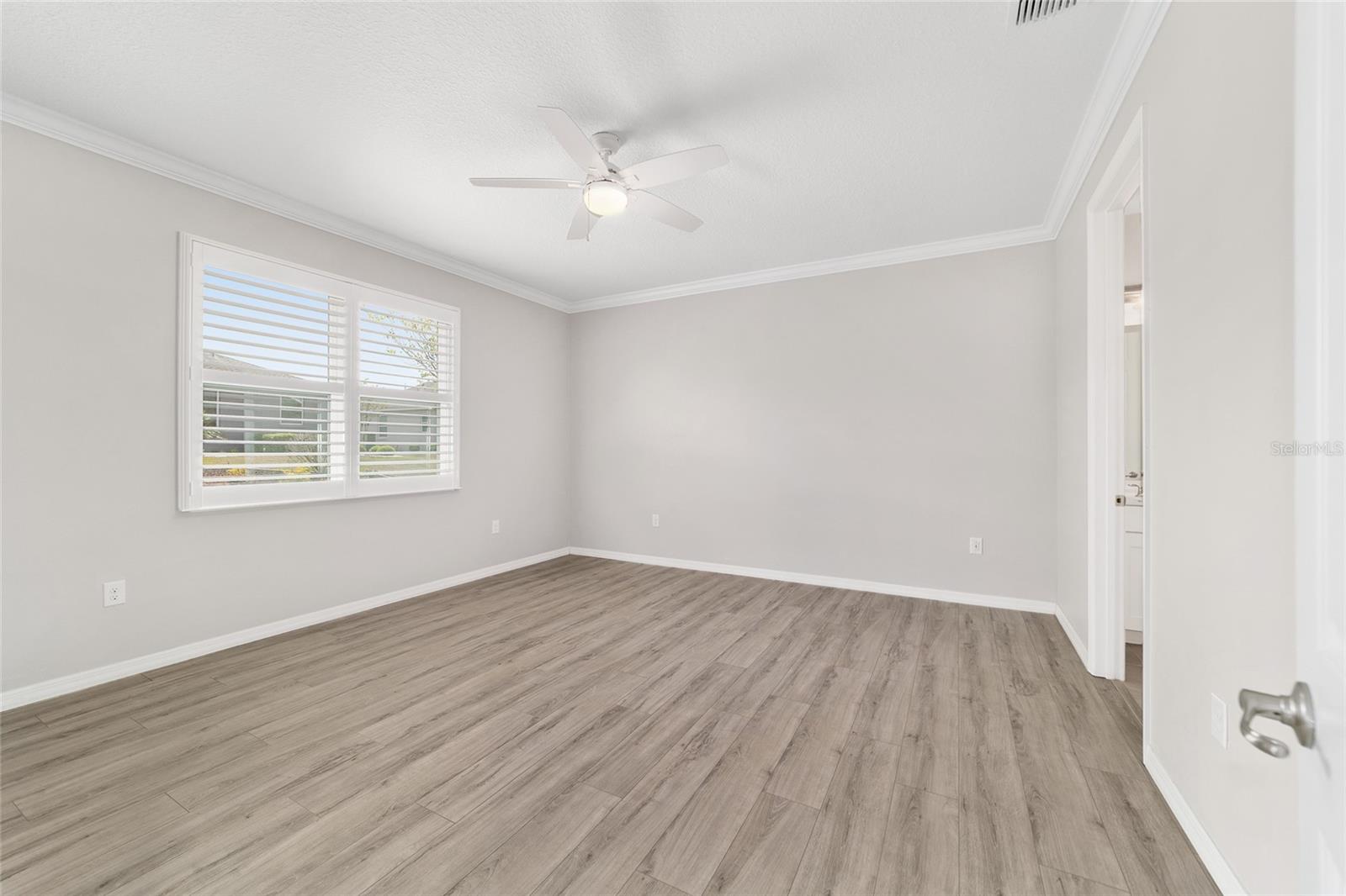 10064 SW 88TH ST, OCALA, FL, 34481