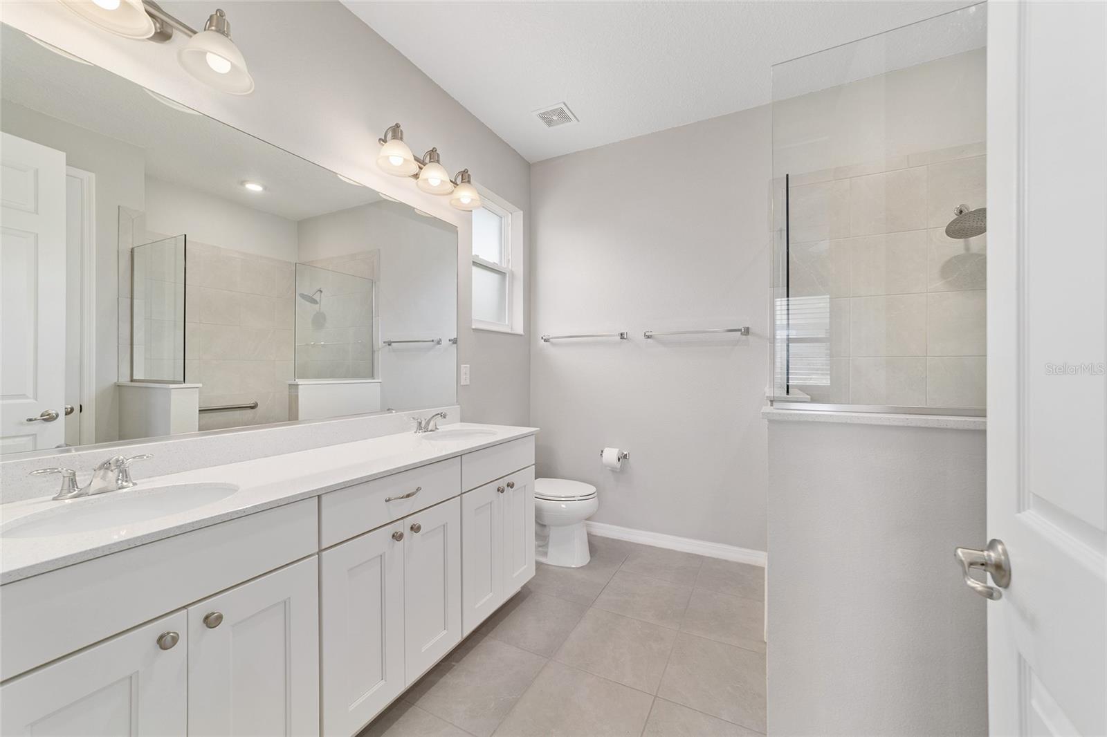 10064 SW 88TH ST, OCALA, FL, 34481