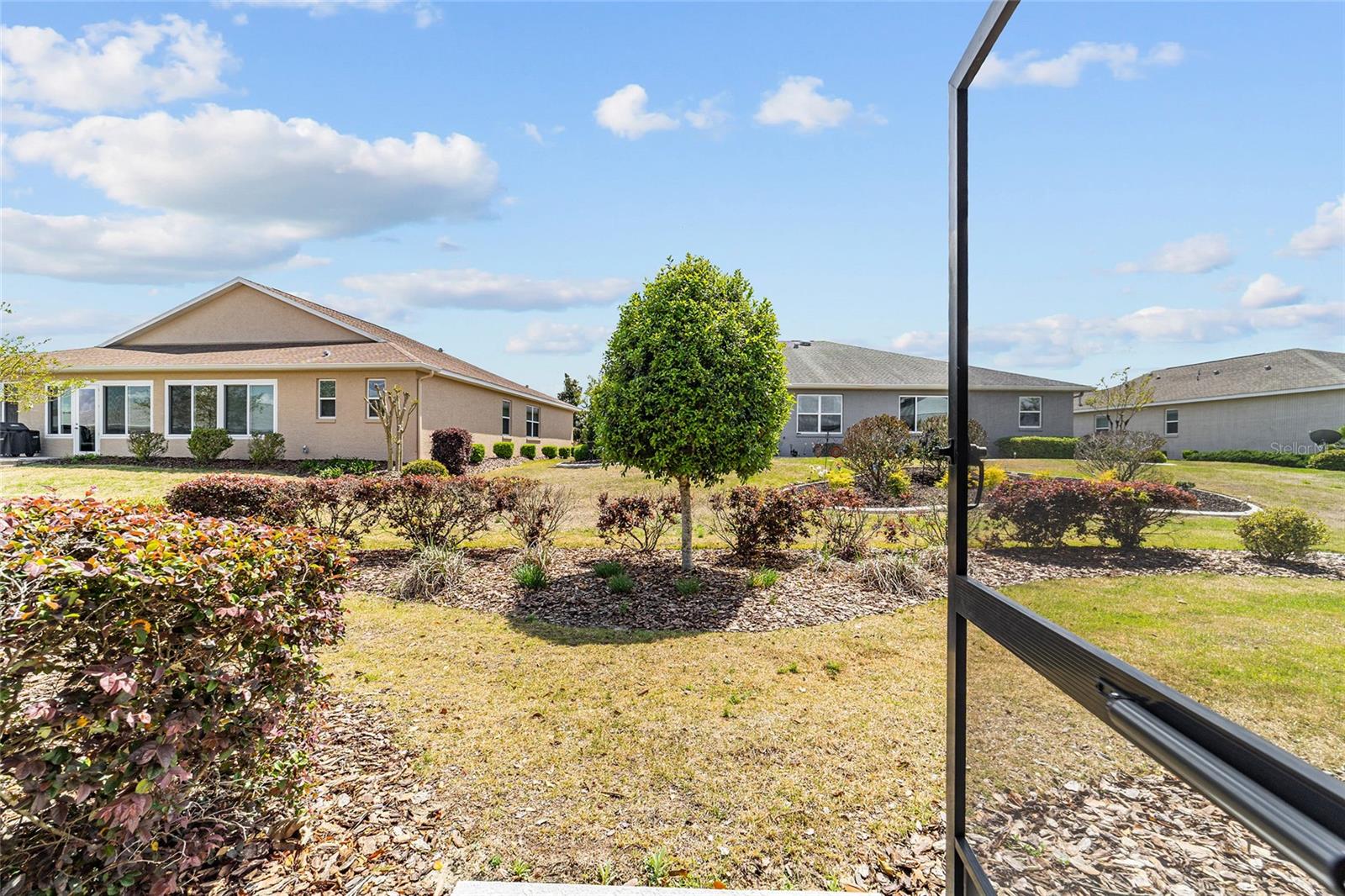 10064 SW 88TH ST, OCALA, FL, 34481
